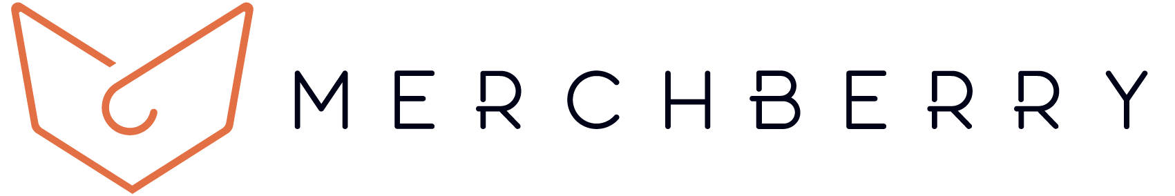 Merchberry Shop