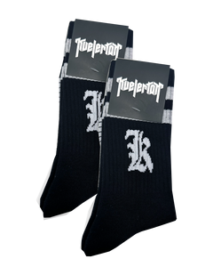 CHOKE SOCKS