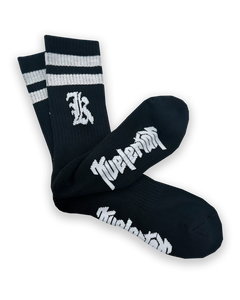 CHOKE SOCKS