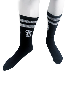 CHOKE SOCKS