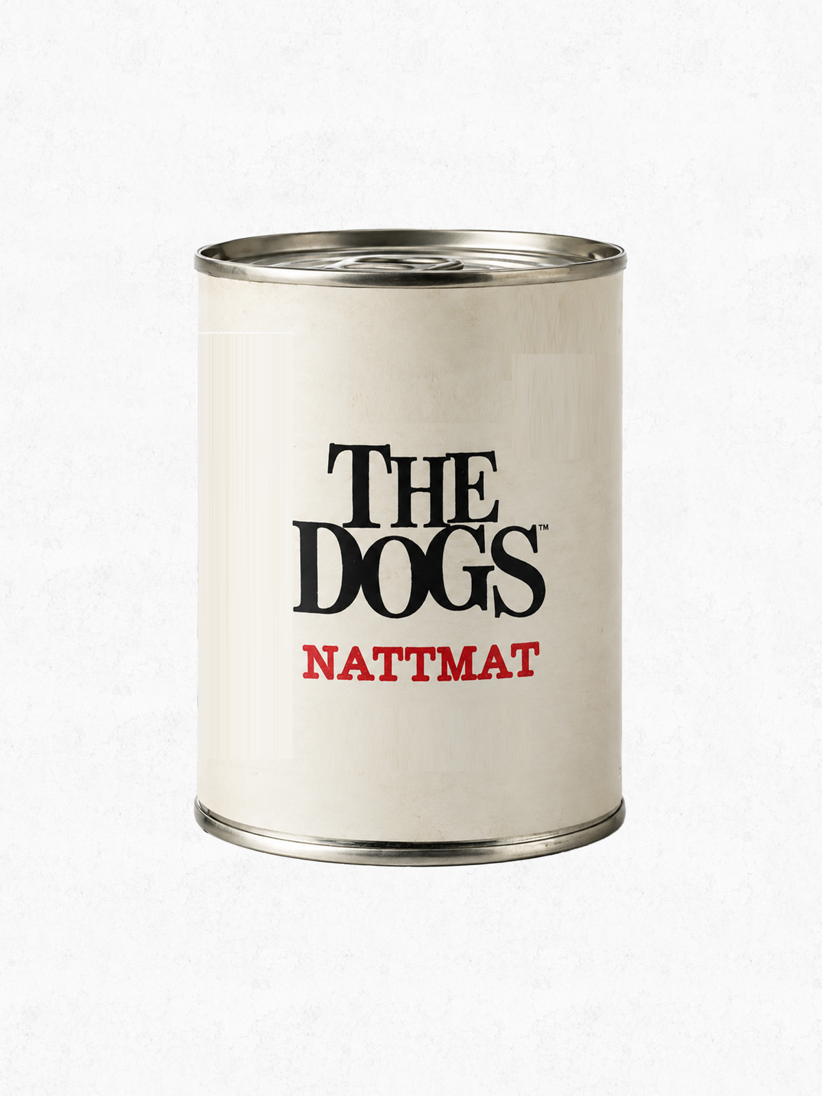 The Dogs NATTMAT